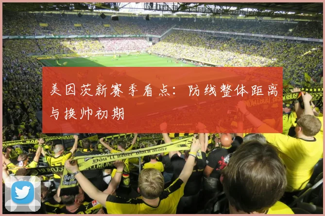 美因茨新赛季看点：防线整体距离与换帅初期