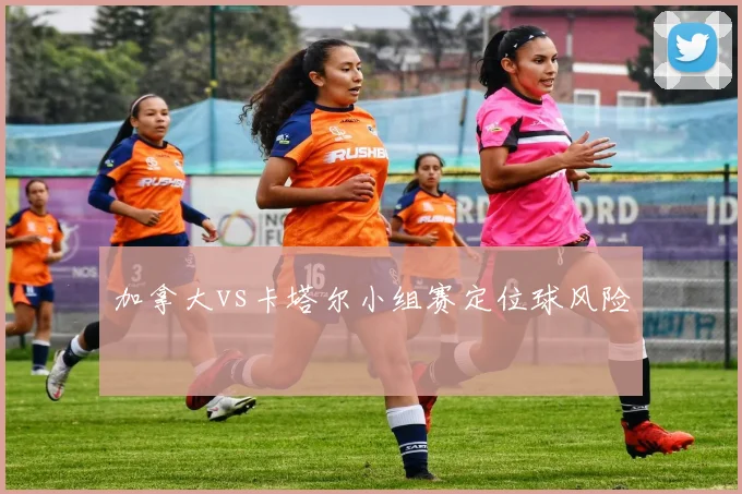 加拿大vs卡塔尔小组赛定位球风险
